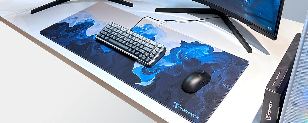 mouse_pad_bg2.jpg