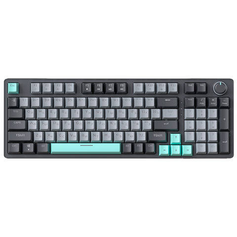 VOROTEX K980 LIGHT