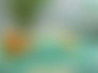 Discover the Secrets of Metaphysical Wellness on Comtribeaumity