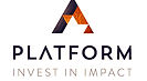Platform Impact