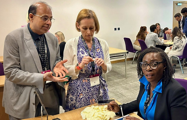 9e5ada9b-61d1-42cb-8c76-cf993e3226ec_edi