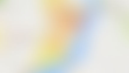 Beşiktaş Emlak Piyasası