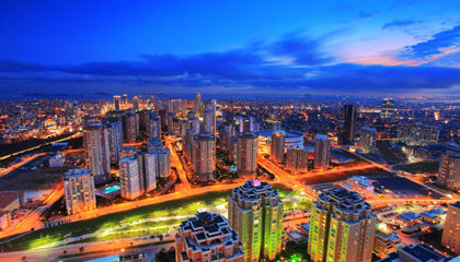 bati atasehir konut piyasasi