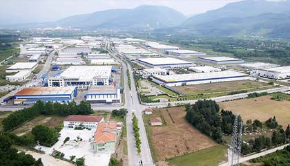 Düzce OSB Emlak Piyasası