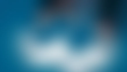 Kartal Gayrimenkul Yatırım Danışmanlığı