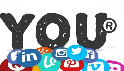 Sosyal Medya ile Kişisel Markanızı Yaratın
