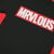 Thumbnail: MARVELOUS Unisex classic tee
