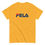 Thumbnail: FELA Unisex classic tee