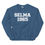 Thumbnail: Selma 1965 Unisex Sweatshirt