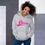 Thumbnail: CLASSIC Unisex Hoodie