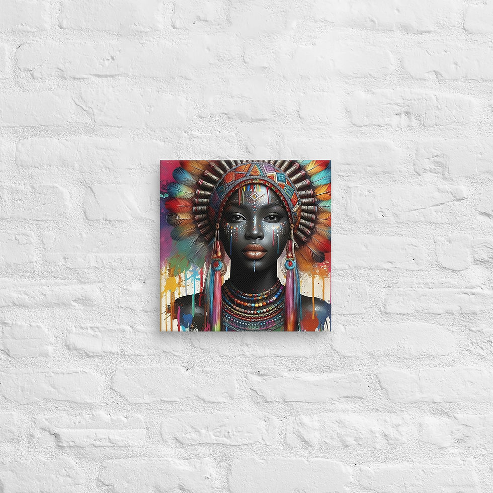 Thumbnail: Native Canvas