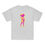 Thumbnail: young queen Youth classic tee