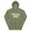 Thumbnail: TULSA 1921 Unisex Hoodie