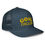 Thumbnail: Goal Digger Closed-back trucker cap
