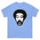 Thumbnail: King Richard Unisex classic tee