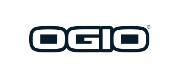 ogio.webp