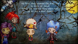 2. REAL Zombies Oh No 2.jpg