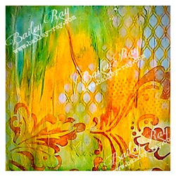 12x12 Dimensional Mixed Media watermarked.jpg