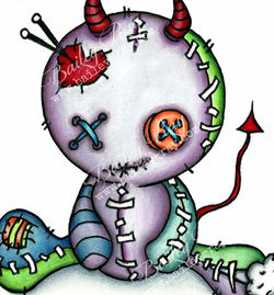 Oddball Art Co Projects 2015-5-2-0:5:35