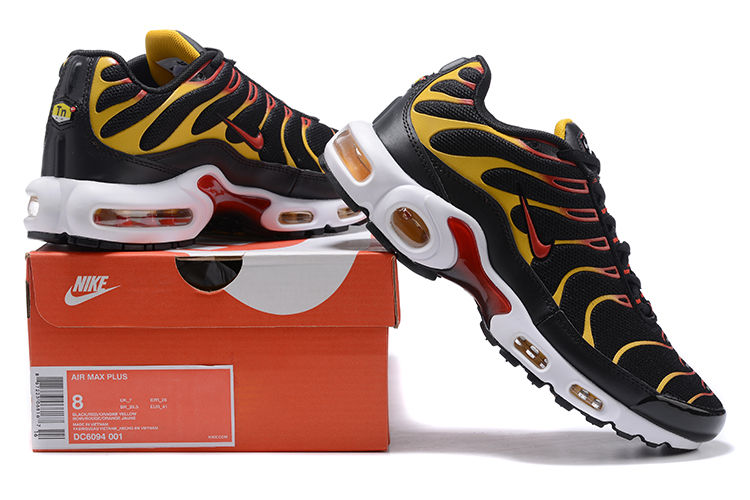 Miniatura: Air Max TN
