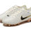 Miniatura: Tiempo Legend 10 Elite Golden Pack