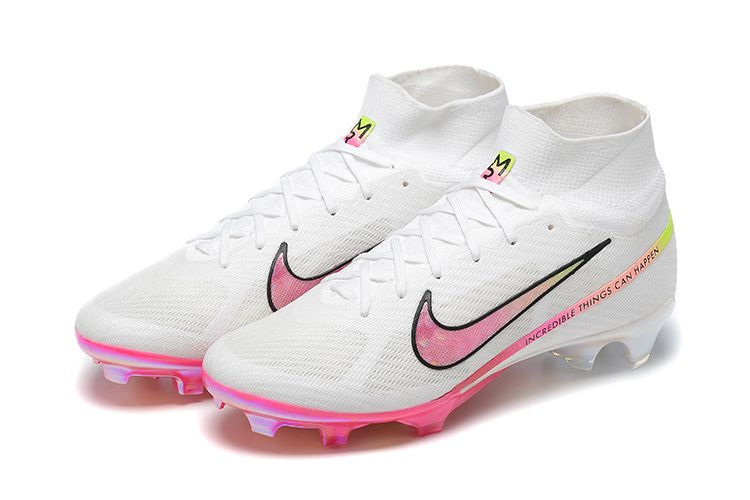 Miniatura: Nike Mercurial Superfly 9 Elite 