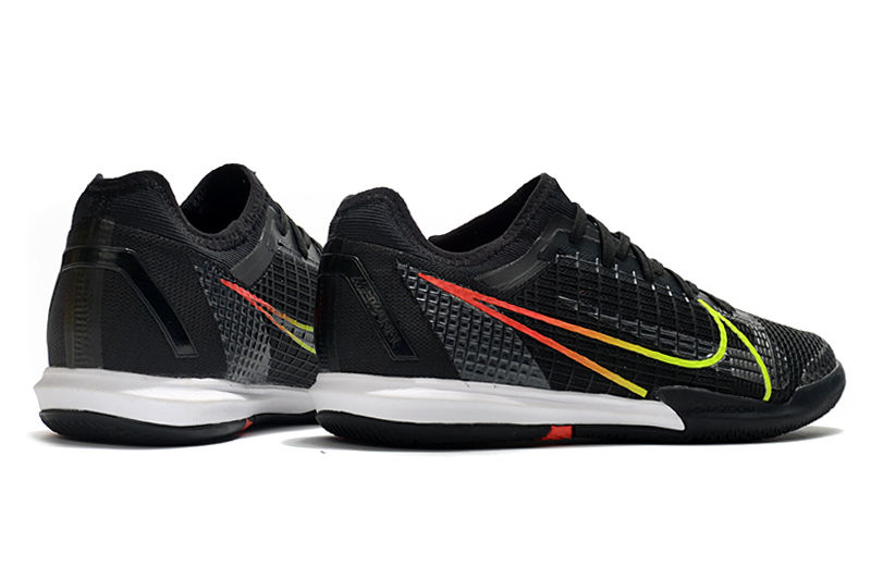 Miniatura: Futsal Nike Vapor 14 Pro IC