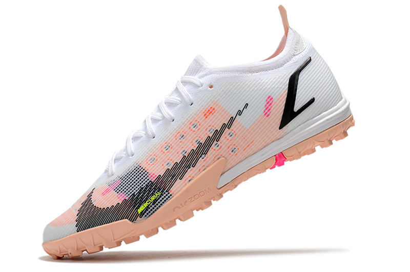Miniatura: Society Nike Mercurial Vapor 14 PRO 