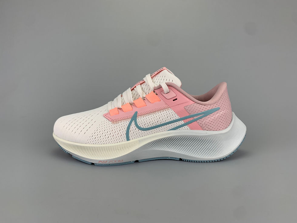 Miniatura: Nike Air Zoom Pegasus 38
