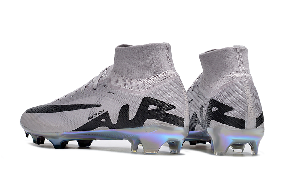 Miniatura: Nike Air Zoom Mercurial Superfly IX Elite FG