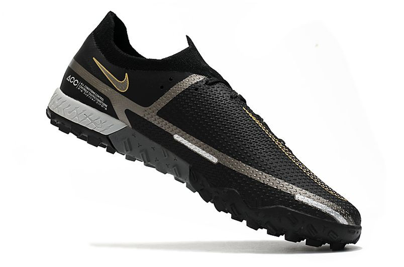 Miniatura: Society Nike Phantom GT Pro