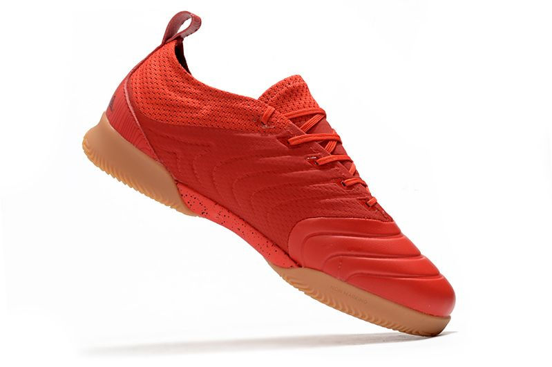 Miniatura: Futsal Adidas Copa 20.1