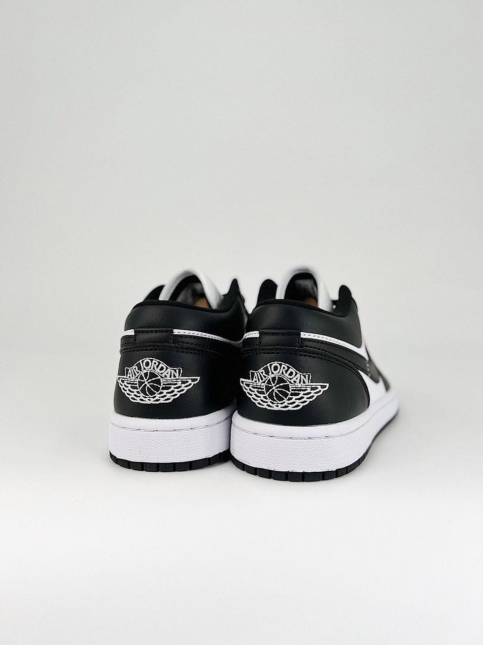 Miniatura: Air Jordan 1 Low Panda