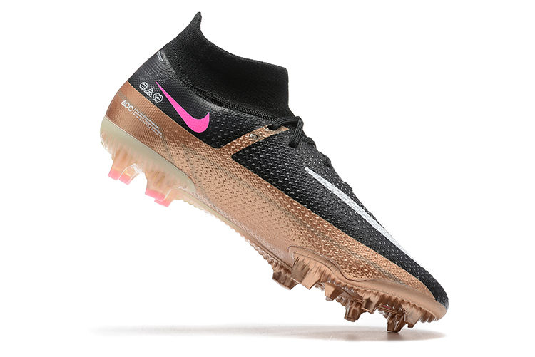 Miniatura: Nike Phantom GT2 Dynamic Fit Elite