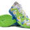 Miniatura: Society Puma Future Ultimate Neymar 