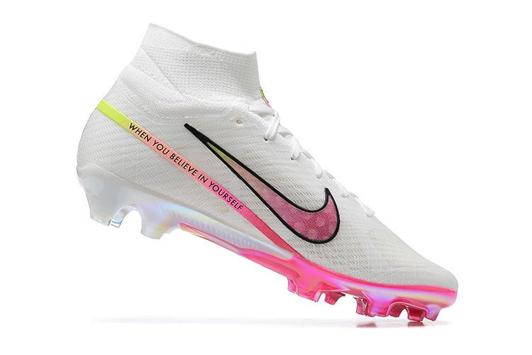 Miniatura: Nike Mercurial Superfly 9 Elite 