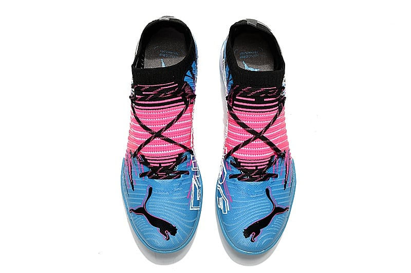 Miniatura: Society Puma Future Z 1.1 Njr