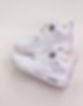 Miniatura: Air Jordan 4