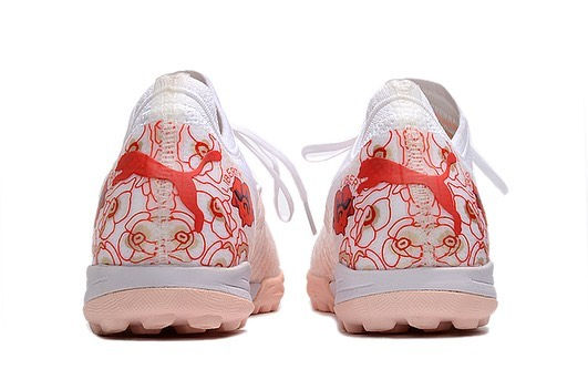 Miniatura: Society Puma Future Z 1.3 Liberty 