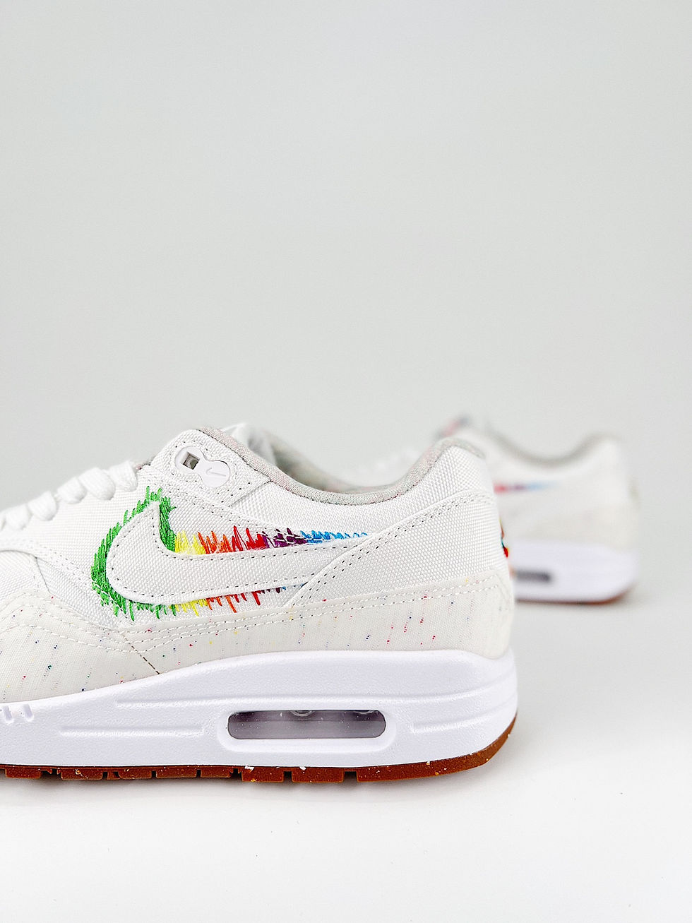 Miniatura: Nike Air Max 1 