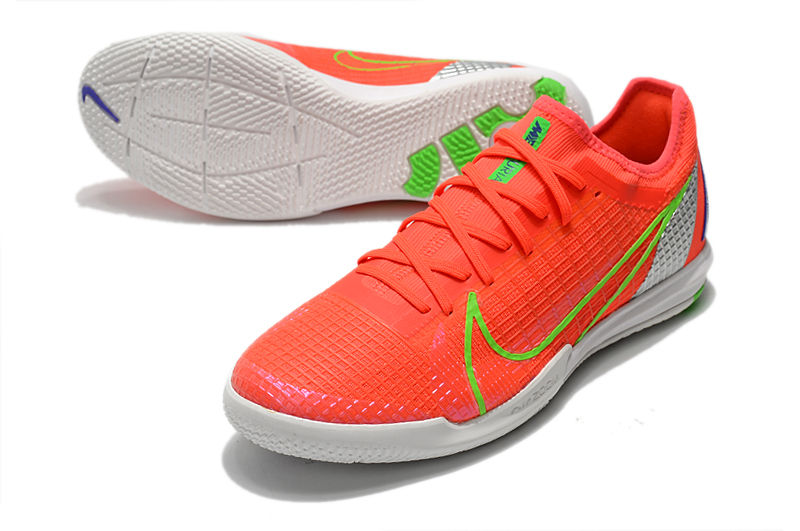Miniatura: Futsal Nike Vapor 14 Pro IC
