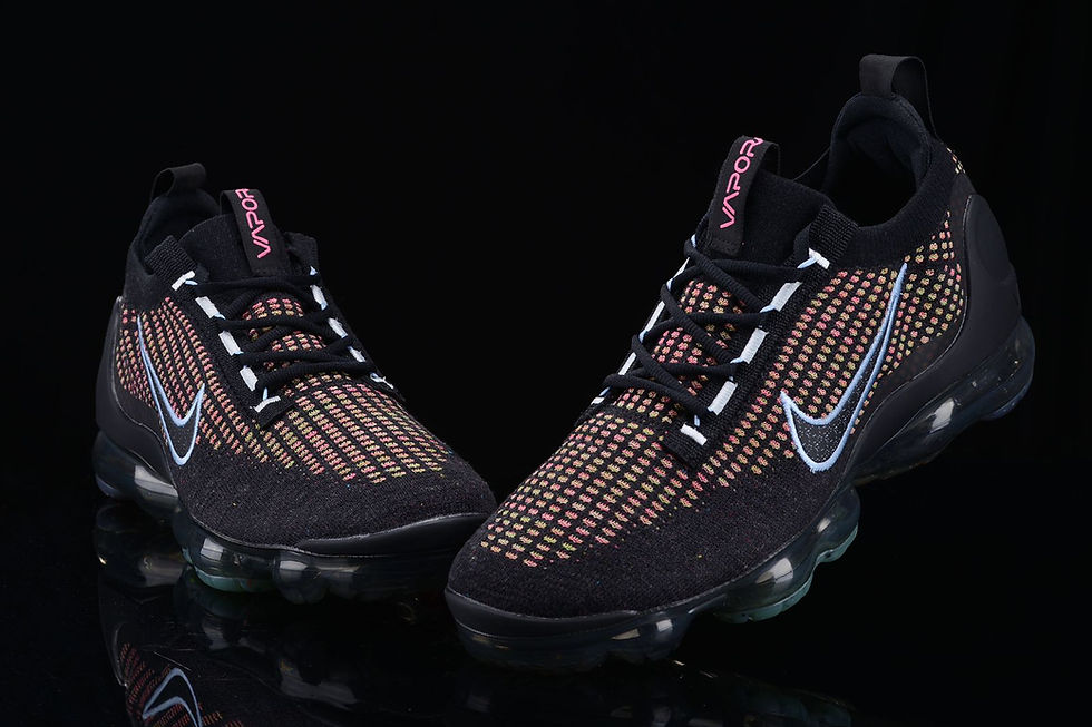Miniatura: Tênis Vapormax 2021
