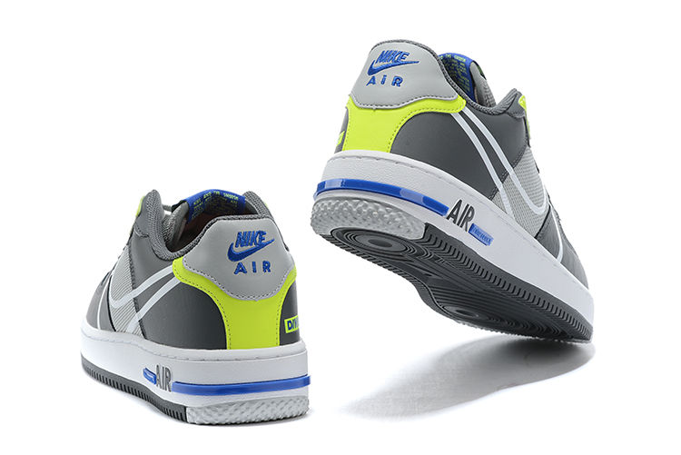 Miniatura: Air force 1