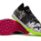 Miniatura: Society Puma Future Z