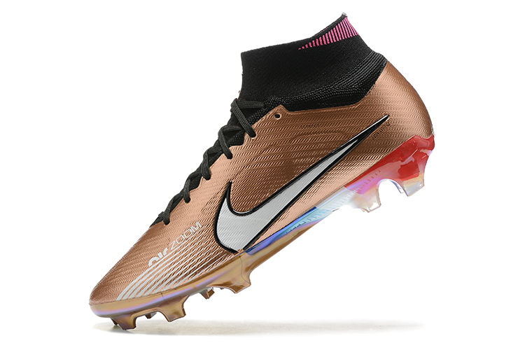 Miniatura: Nike Air Zoom Mercurial Superfly IX Elite 