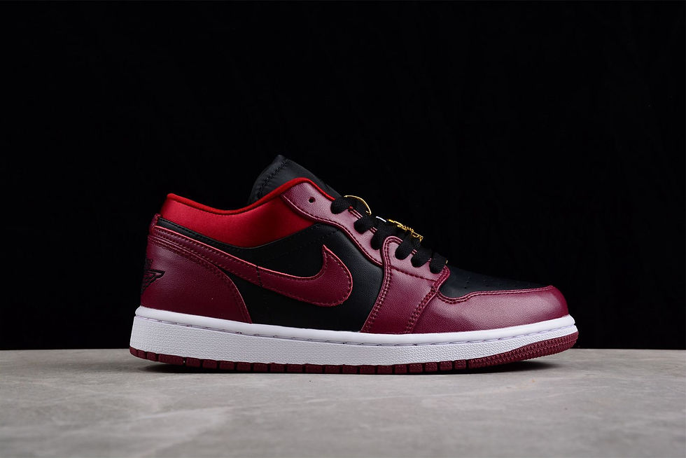Miniatura: Jordan 1 Low 