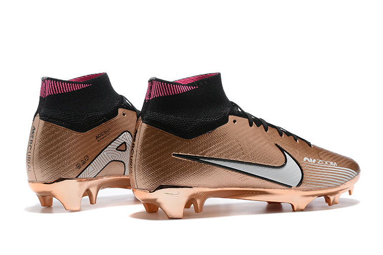 Miniatura: Nike Air Zoom Mercurial Superfly IX Elite