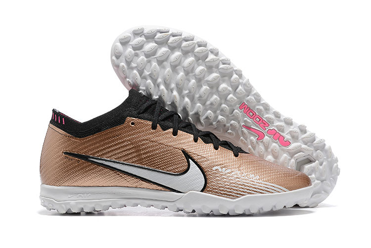 Miniatura: Society Nike Mercurial Vapor 15