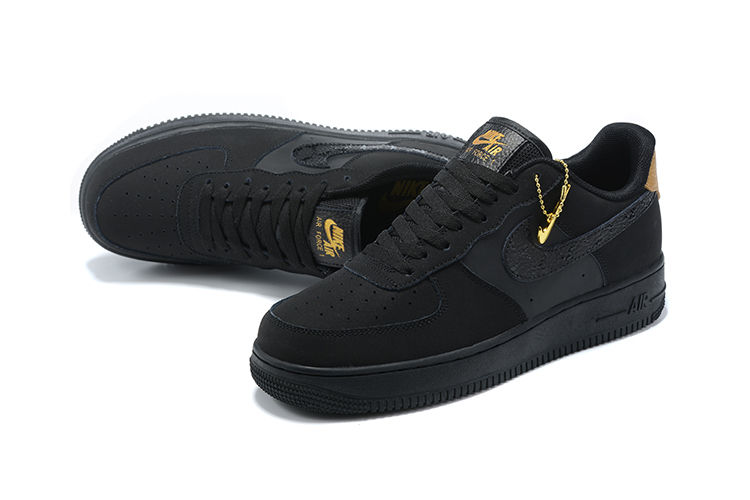 Miniatura: Nike Air force 1