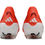 Miniatura: Adidas Predator Elite Campo